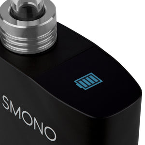 Smono 4