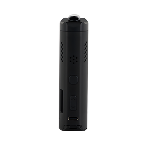 Smono Lunari