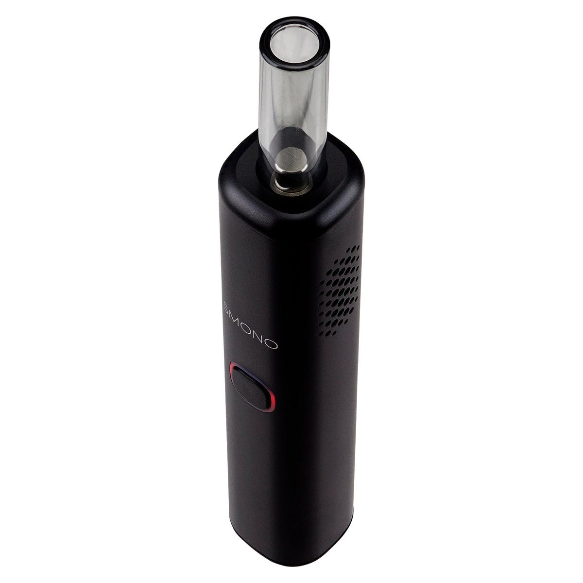 wie teuer ist eine vape Smono 4 Vaporizer | Only £75.00 main image 1