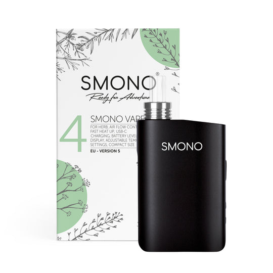 smono 4