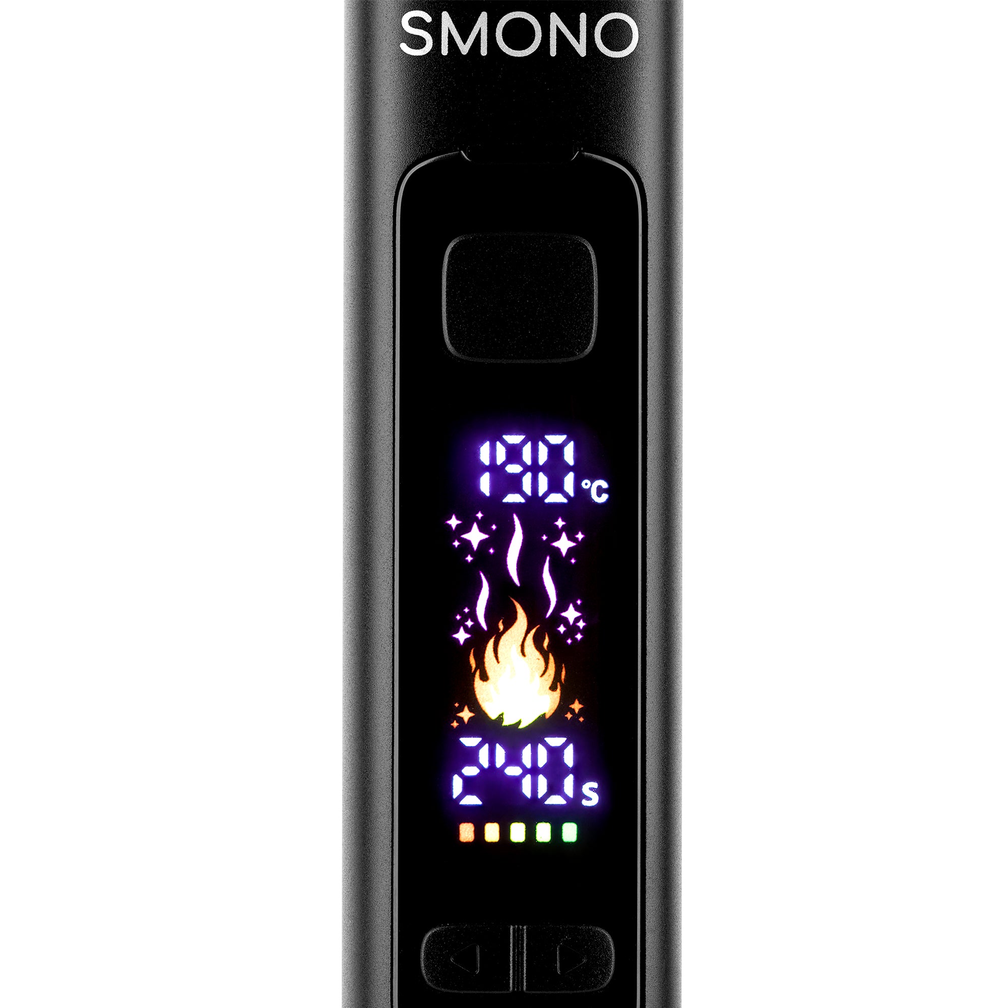 Smono 5