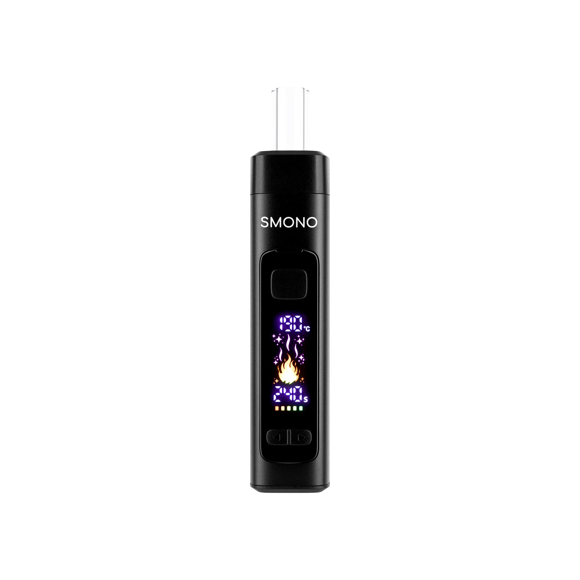 Smono 5