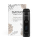 70s