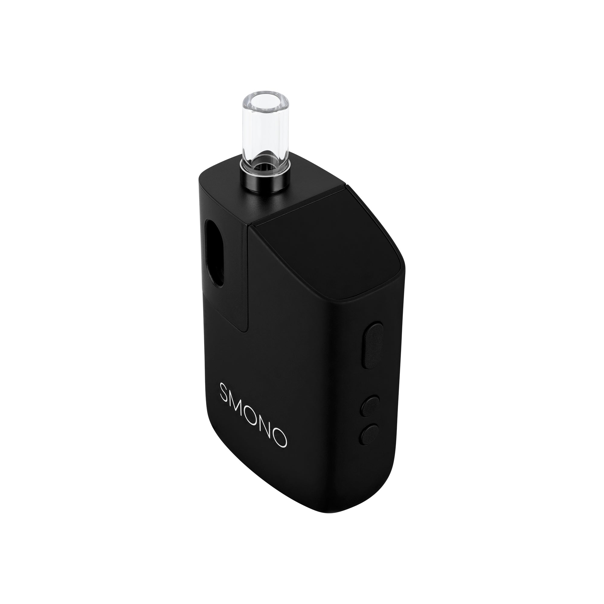Buy Smono 3 at the Best Price Online | smono.shop smono Buy Smono 3 at the Best Price Online | smono.shop smono