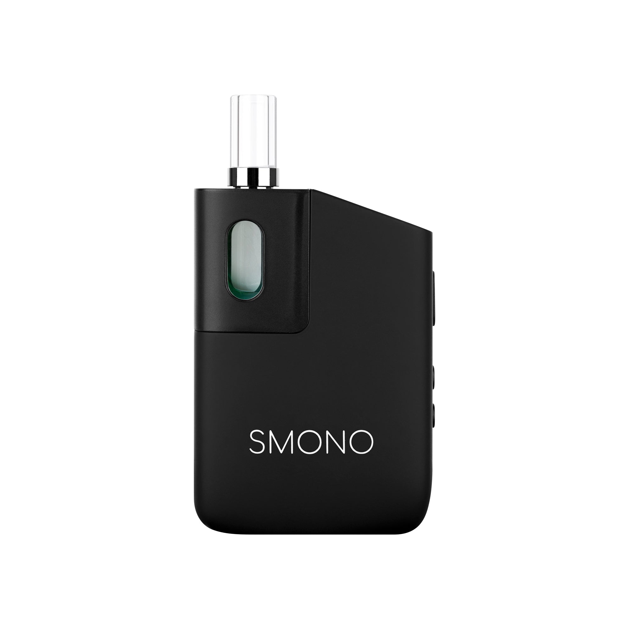 Smono 3