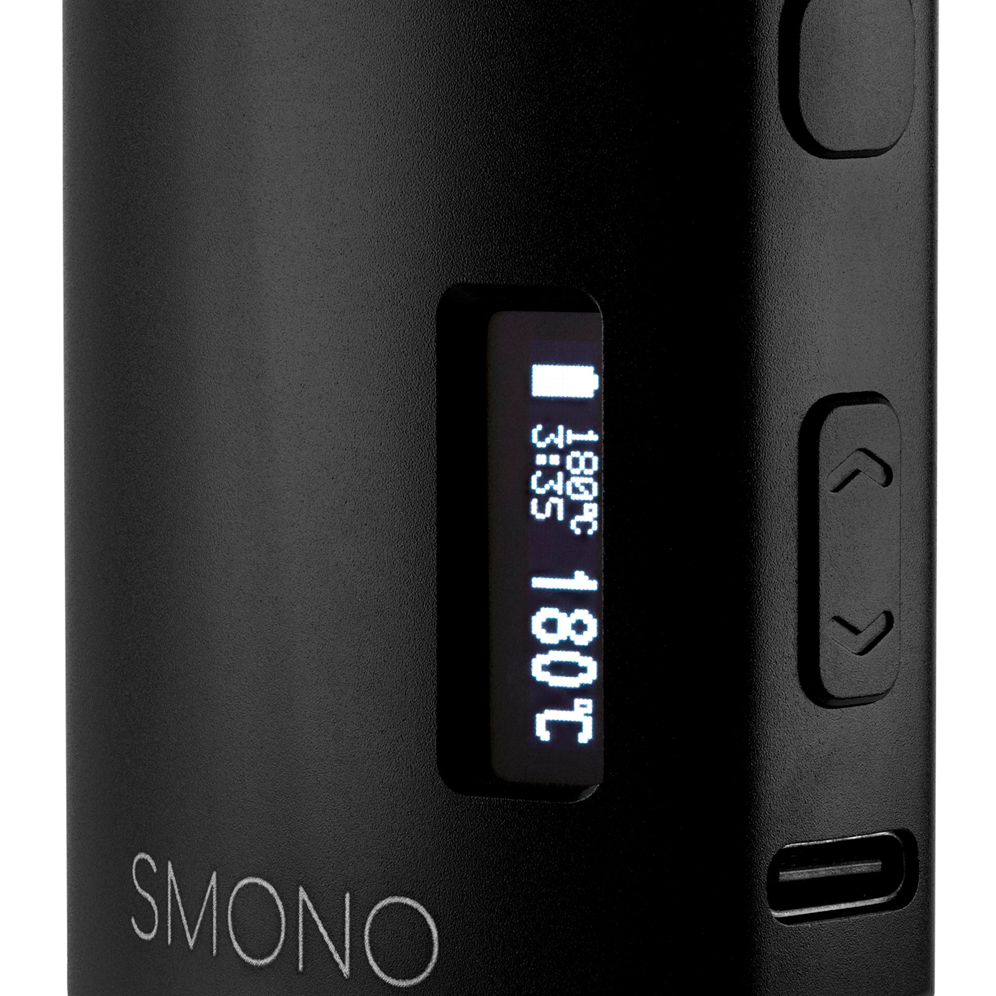 Smono Lunari