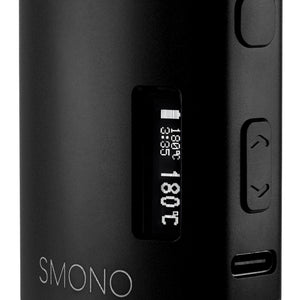 Smono Lunari