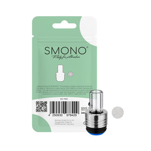4 Pro wear & tear set