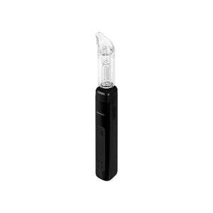 Smono Sunshine Pen V2 Bundle – Ansicht 5