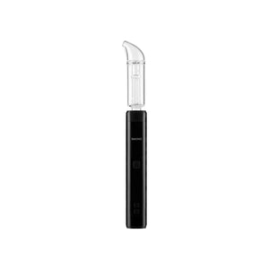 Smono Sunshine Pen V2 Bundle – Ansicht 6