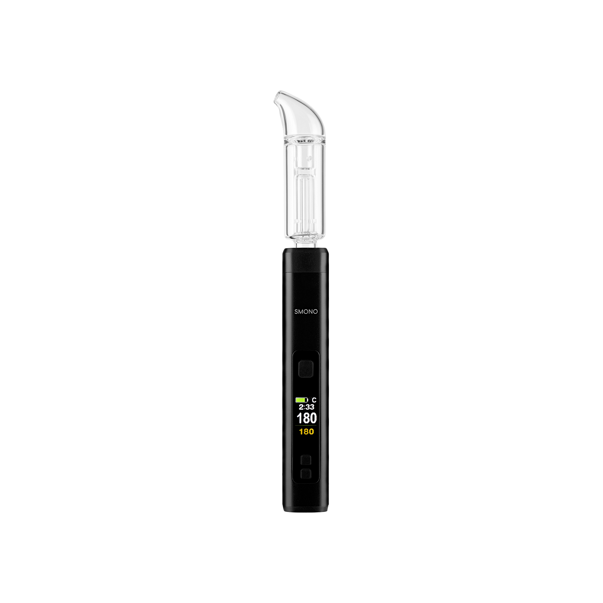 Smono Sunshine Pen V2 Bundle – Ansicht 3