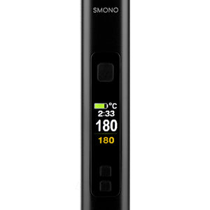 Smono Sunshine Pen V2 Bundle – Ansicht 2