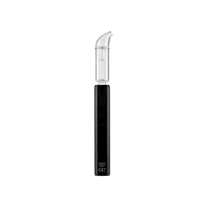 Smono Sunshine Pen V2 Bundle – Ansicht 4