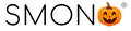 Smono Shop
