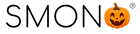 Smono Shop