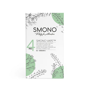 Smono 4 Pro