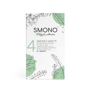 Smono 4