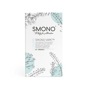 Smono Lunari