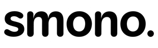 smono
